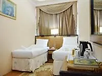 تحقق من التوفر